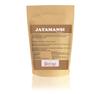 Bhavika Creation Jatamansi Powder, 200g (7.05 oz) view 2