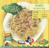 Batata Palha Brasileira Tradicional Yoki 105 g | Pack of 3 x 105g | Brazil in Texas | Bundle view 4
