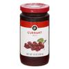 Generic Publix Currant Jelly - 12 oz (341g) view 1