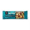 Generic The Better Nut Bar, Dark Chocolate and Sea Salt, 24 ct, Pack of 2 view 4
