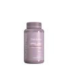 FARMASi Nutriplus Dietary Supplement, Jelly Vitamins, 60 pcs - Multivitamin Support, Boosts Immunity, Promotes Wellness, Daily Supplement, Minerals, Healthy Growth (1 Count, Apple) view 1