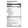 FARMASi Nutriplus Dietary Supplement, Jelly Vitamins, 60 pcs - Multivitamin Support, Boosts Immunity, Promotes Wellness, Daily Supplement, Minerals, Healthy Growth (1 Count, Apple) view 2