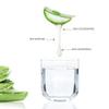 Farmasi Nutriplus Herbal Drink Aloe with Mango, 450ml/15.22flOz - Refreshing Beverage, Nutritious Drink, Supports Digestion, Daily Hydration, Supplements, Aloe Vera, Mango, Delicious Flavor view 4