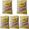 Tanirika Vijaysar Herbal Wood Pieces-(5 * 200 GMS) 1000 GM view 1