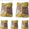 Tanirika Vijaysar Herbal Wood Pieces-(5 * 200 GMS) 1000 GM view 2