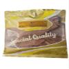 Tanirika Vijaysar Herbal Wood Pieces-(5 * 200 GMS) 1000 GM view 3