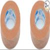 3M Micropore Tan Surgial Tape-Gentle Paper Tape, Hypoallergenic and Breathable, Ideal for Sensitive Skin 0.5'' Wide -2 Rolls view 2