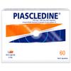 Generic PiascledinePiascledine 300mg, 60 capsules, White view 1