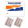 Generic PiascledinePiascledine 300mg, 60 capsules, White view 2