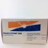 Generic PiascledinePiascledine 300mg, 60 capsules, White view 3