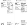 Food to Live - Currant Juice Powder, 8 Ounces  Antioxidant Powerhouse, Vegan Superfood. Unsweetened. Great for Juices. Contains Maltodextrin. Kosher view 2