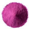 Food to Live - Currant Juice Powder, 8 Ounces  Antioxidant Powerhouse, Vegan Superfood. Unsweetened. Great for Juices. Contains Maltodextrin. Kosher view 3