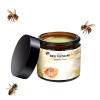 AAFQ Bee Venom Cream,Bee Venom Removal&Treatment Cream,2024 Professional New Bee Venom Repair Cream for Men&Women,1Fl Oz (1Can) view 1