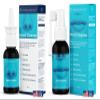 ImmuneMist Nasal and Oral Cleanse Bundle - Iodine Throat Spray and Nasal Iodine Spray - Up to 500 Doses - Made in The USA view 1