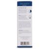 ImmuneMist Nasal and Oral Cleanse Bundle - Iodine Throat Spray and Nasal Iodine Spray - Up to 500 Doses - Made in The USA view 2