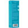 ImmuneMist Nasal and Oral Cleanse Bundle - Iodine Throat Spray and Nasal Iodine Spray - Up to 500 Doses - Made in The USA view 3