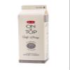 Rich's On Top Whip Topping, Naturally Flavored Sweet Cream Whip Topping, Frozen, 6 Pack, 19 oz Cartons view 1