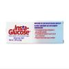 Bausch + Lomb Insta-Glucose Glucose Gel Cherry Flavor 1.09 oz (Pack of 2) view 2