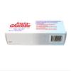 Bausch + Lomb Insta-Glucose Glucose Gel Cherry Flavor 1.09 oz (Pack of 2) view 3