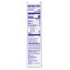 Bausch + Lomb Insta-Glucose Glucose Gel Cherry Flavor 1.09 oz (Pack of 2) view 4
