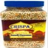 C.rispa Tri-Color Israeli Couscous 21.16 oz (Pack of 4) view 1