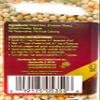 C.rispa Tri-Color Israeli Couscous 21.16 oz (Pack of 4) view 4