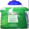 LysoI ACTION GEL Toilet Bowl Cleaner | Country Scent | 24 Oz Bottle (710 ML) (3-Pack) view 3