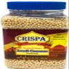 C.rispa Israeli Couscous 21.16 oz (Pack of 4) view 2
