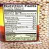 C.rispa Israeli Couscous 21.16 oz (Pack of 4) view 3