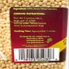 C.rispa Israeli Couscous 21.16 oz (Pack of 4) view 4
