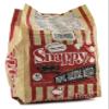 Snappy Movie Theater Butter Microwave Popcorn, 3.5 oz, 48 Pack view 1