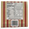 Snappy Movie Theater Butter Microwave Popcorn, 3.5 oz, 48 Pack view 2