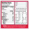Snappy Movie Theater Butter Microwave Popcorn, 3.5 oz, 48 Pack view 3