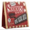 Snappy Movie Theater Butter Microwave Popcorn, 3.5 oz, 48 Pack view 4