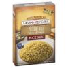 Generic C.asa Mexicana Yellow Rice 8 oz (Pack of 12) view 1
