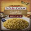 Generic C.asa Mexicana Yellow Rice 8 oz (Pack of 12) view 2