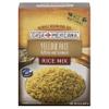 Generic C.asa Mexicana Yellow Rice 8 oz (Pack of 12) view 3