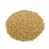 Durum Wheat Berries I Wheatland I 20lb Bucket I 25 Year Shelf Life I Tested Chemical Free I Non GMO I Kosher I Vegan I Mylar + 4 Gallon HDPE Bucket+ Oxygen Absorber I Farm Fresh Grown in the USA I Great for Pasta & Salads view 2