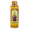 EIN GEDI Frankincense Myrrh & Spikenard Anointing Oil, Made in Holy Land (250ml - 8.5 Oz) Traditional Blend Anointing Oil for Prayers and Blessings. (250, Henna) view 1