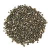 US Snacks - Superfood Premium Quality Chia Seeds, Variaty of Super Seeds, All-Natural Chia Seeds, Perfect for Smoothies, Baking, and Daily Nutrition (16 Ounce, Chia Seed) view 1