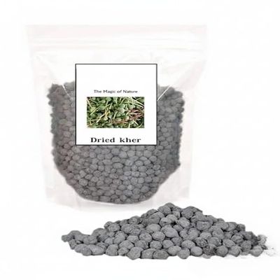Dried Capparis Decidua/Capers/Kair/Ker/Keir, 200g
