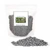 Dried Capparis Decidua/Capers/Kair/Ker/Keir, 200g view 1
