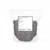 Dried Capparis Decidua/Capers/Kair/Ker/Keir, 200g view 3