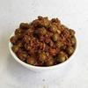 Dried Capparis Decidua/Capers/Kair/Ker/Keir, 200g view 4