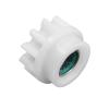 2Pcs Easy Mop Pedal Mops Bearing Bucket Gear For OCedar Easywring view 4
