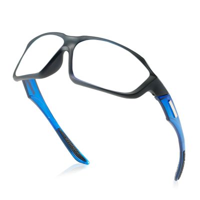 willochra 2024 Full lens Readers Wrap Around Sport Magnifying Safety with Reading Glasses Protective Goggles for Men F27 (black, 3.25, x)