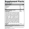 Advanced Bionutritionals Pep Tonic Powdered Superfood Formula 50 Fruits, Vegetables, Herbs, and Superfoods - Vegan, Vegetarian - 9.84 OZ - 279 g view 3