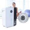 Ageanbri Hotel Collection Diffuser Machine 800ml/0.21gal Bottle Capacity Scent Air Diffuser Machine with Powerful Nanotechnology System Silent, Waterless Essential Oil Diffuser for Hotel, Office view 3
