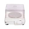 0.001g Precision Electronic Scale for Laboratory Mechanical Balance Jewelry Weighting Scale Tare and PCS Funtion (500g/0.001g) view 2