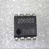 10pcs NJM2068DD DIP-8 view 1